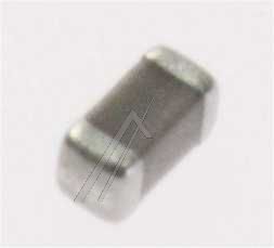 Beko Transistors - 401426r C00947362 Trn2sk2750to-220fp(2-10r1b)